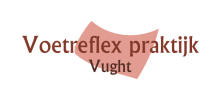 Voetreflex therapie Vught