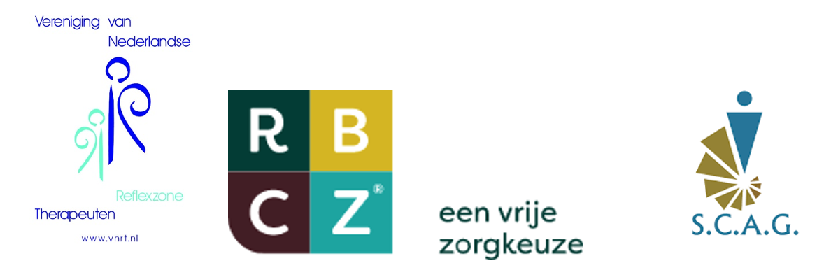 cropped-Schermafbeelding-2021-11-22-om-15.28.49-2.png