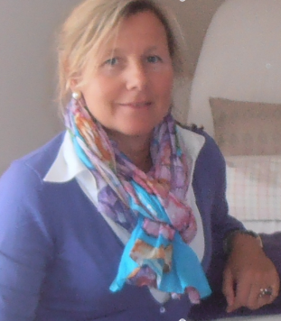 cropped-cropped-Schermafbeelding-2014-02-14-om-14.31.52.png